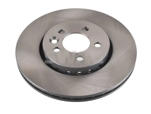 Handler.Part Brake disc SWAG 22917963 1