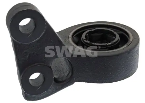 Handler.Part Control arm-/trailing arm bush SWAG 22930714 1