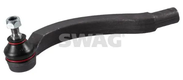 Handler.Part Tie rod end SWAG 22930731 1