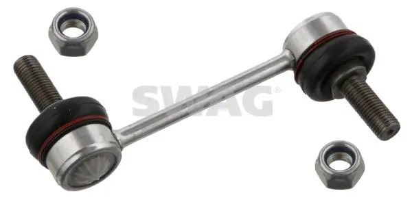 Handler.Part Rod/strut, stabiliser SWAG 22934853 1