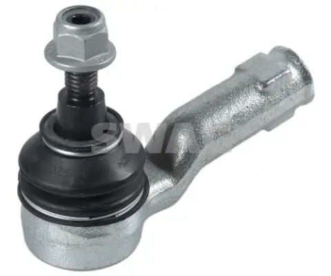 Handler.Part Tie rod end SWAG 22937800 1