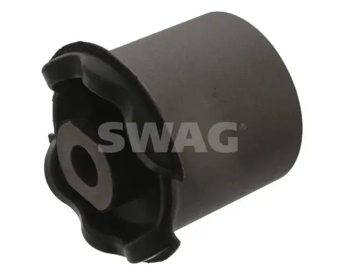 Handler.Part Control arm-/trailing arm bush SWAG 22945689 1