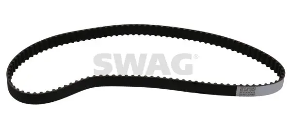 Handler.Part Timing belt SWAG 30020006 1