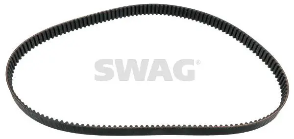 Handler.Part Timing belt SWAG 30020009 1