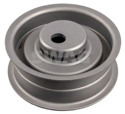 Handler.Part Tensioner pulley, timing belt SWAG 30030007 1