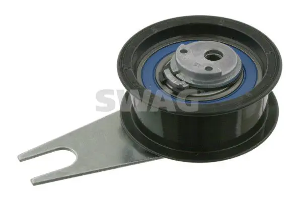 Handler.Part Tensioner pulley, timing belt SWAG 30030044 1