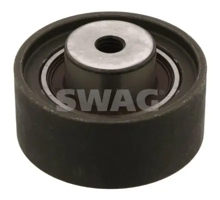 Handler.Part Tensioner pulley, timing belt SWAG 30030044 2