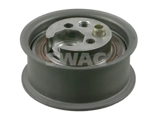 Handler.Part Tensioner pulley, timing belt SWAG 30030045 1