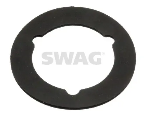 Handler.Part Seal, oil filler cap SWAG 30100690 1