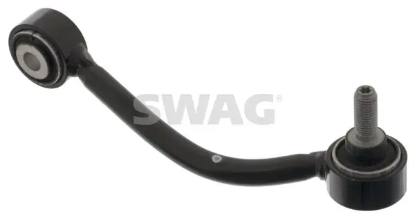 Handler.Part Rod/strut, stabiliser SWAG 30101042 1