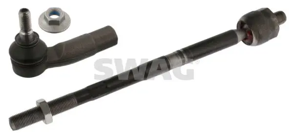 Handler.Part Rod assembly SWAG 30101412 1