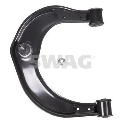 Handler.Part Track control arm SWAG 30101278 1