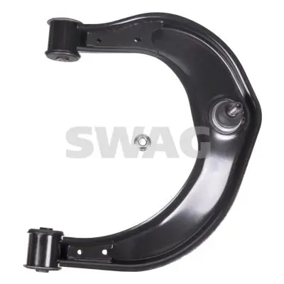 Handler.Part Track control arm SWAG 30101279 1