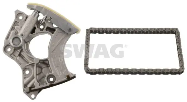 Handler.Part Timing chain kit SWAG 30101877 1