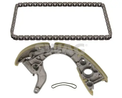 Handler.Part Timing chain kit SWAG 30101881 1