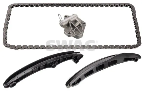 Handler.Part Timing Chain Kit SWAG 30102197 1