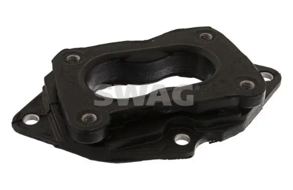 Handler.Part Flange, carburettor SWAG 30120019 1