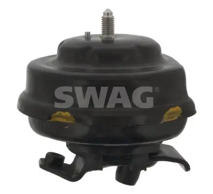 Handler.Part Engine mounting SWAG 30130002 1