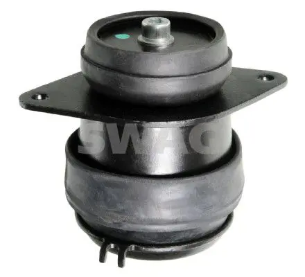 Handler.Part Engine mounting SWAG 30130018 1