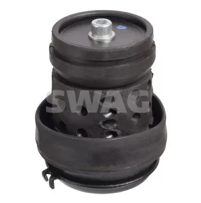 Handler.Part Engine mounting SWAG 30130026 1