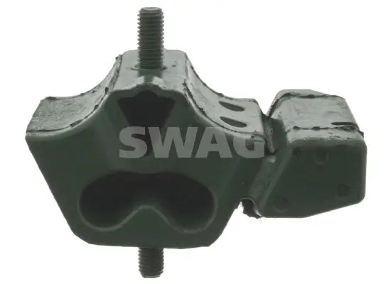 Handler.Part Engine mounting SWAG 30130028 1