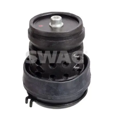 Handler.Part Engine mounting SWAG 30130030 1