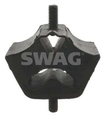 Handler.Part Engine mounting SWAG 30130012 1