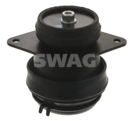 Handler.Part Engine mounting SWAG 30130036 1