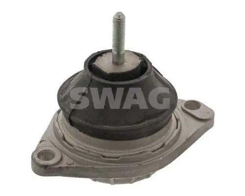 Handler.Part Engine mounting SWAG 30130051 1