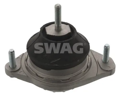 Handler.Part Engine mounting SWAG 30130056 1