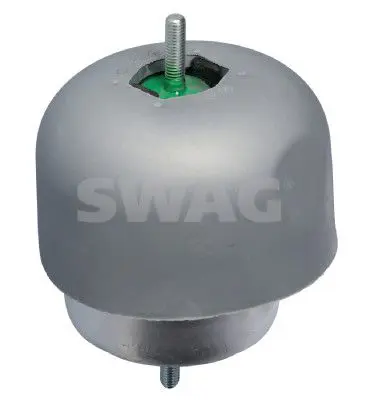 Handler.Part Engine mounting SWAG 30130033 1