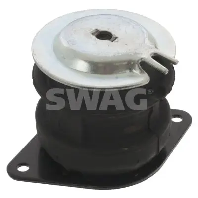 Handler.Part Engine mounting SWAG 30130040 1