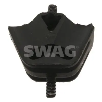 Handler.Part Engine mounting SWAG 30130044 1