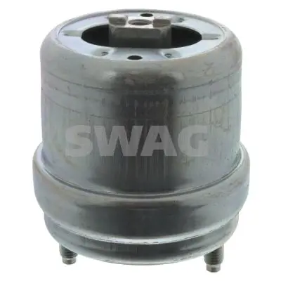 Handler.Part Engine mounting SWAG 30130086 1