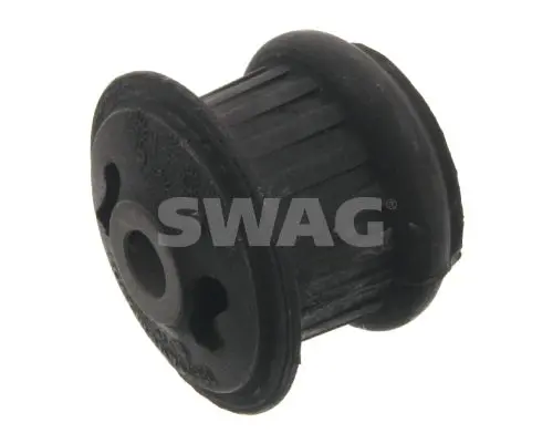 Handler.Part Mounting, axle beam SWAG 30130065 1