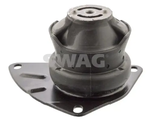 Handler.Part Engine mounting SWAG 30130096 1