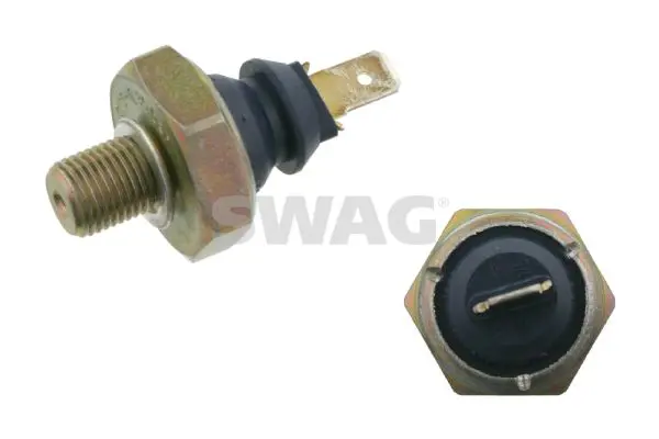 Handler.Part Oil pressure switch SWAG 30230002 1