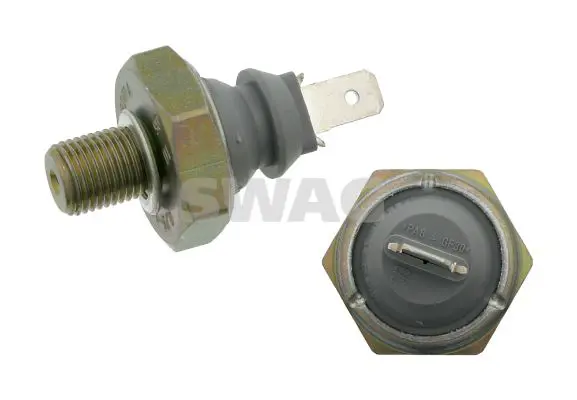 Handler.Part Oil pressure switch SWAG 30230004 1