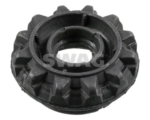 Handler.Part Top strut mounting SWAG 30540011 1