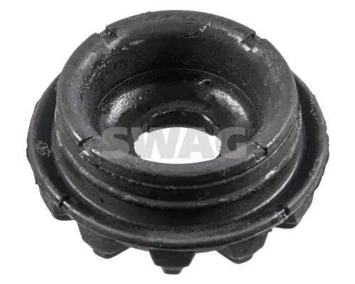 Handler.Part Top strut mounting SWAG 30540011 2