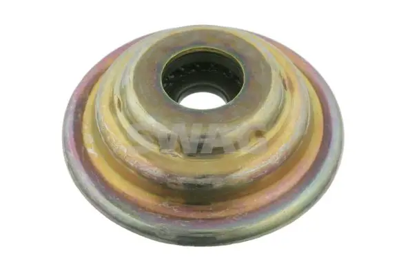 Handler.Part Top strut mounting SWAG 30540016 1