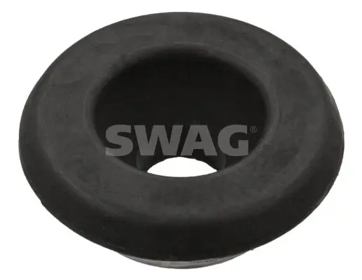 Handler.Part Top strut mounting SWAG 30540022 1