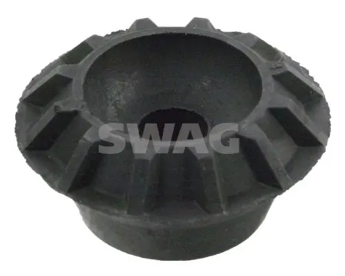 Handler.Part Top strut mounting SWAG 30540027 1