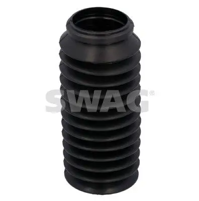 Handler.Part Protective cap/bellow, shock absorber SWAG 30560028 1