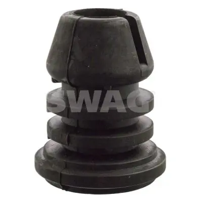 Handler.Part Rubber buffer, suspension SWAG 30560004 1