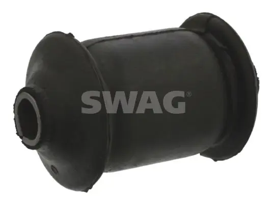 Handler.Part Control arm-/trailing arm bush SWAG 30600019 1