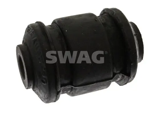 Handler.Part Control arm-/trailing arm bush SWAG 30600024 1