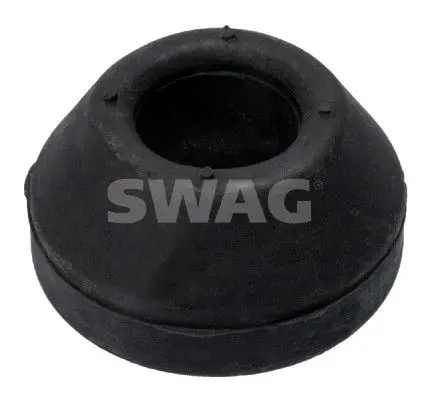 Handler.Part Control arm-/trailing arm bush SWAG 30600027 1