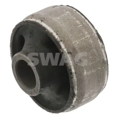 Handler.Part Control arm-/trailing arm bush SWAG 30600033 1