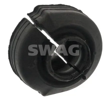 Handler.Part Stabiliser mounting SWAG 30610002 1